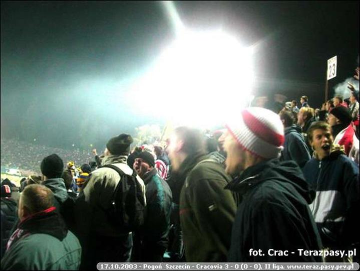 2003-10-17-pogon-cracovia-3-0-092