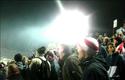 2003-10-17-pogon-cracovia-3-0-092