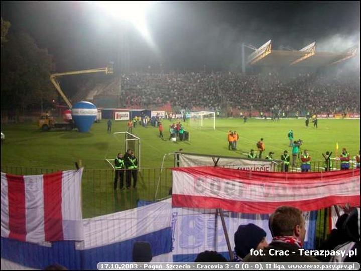 2003-10-17-pogon-cracovia-3-0-093