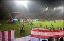 2003-10-17-pogon-cracovia-3-0-093