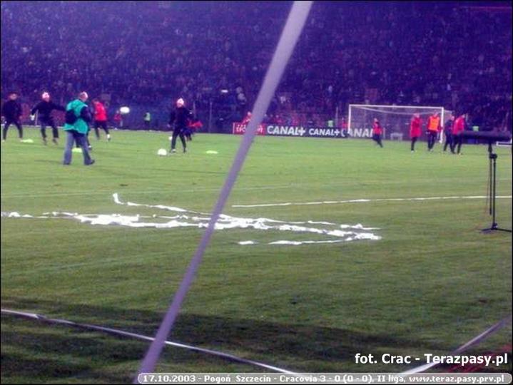2003-10-17-pogon-cracovia-3-0-094