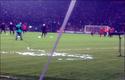 2003-10-17-pogon-cracovia-3-0-094