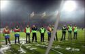 2003-10-17-pogon-cracovia-3-0-095