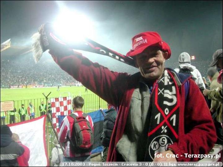 2003-10-17-pogon-cracovia-3-0-096