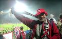 2003-10-17-pogon-cracovia-3-0-096
