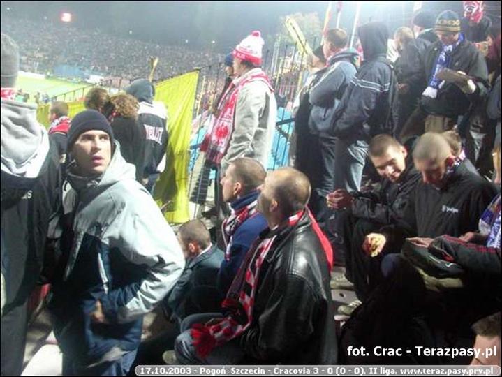 2003-10-17-pogon-cracovia-3-0-097