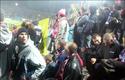 2003-10-17-pogon-cracovia-3-0-097
