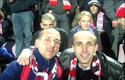 2003-10-17-pogon-cracovia-3-0-098