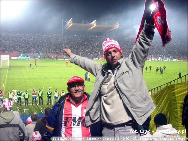 2003-10-17-pogon-cracovia-3-0-099