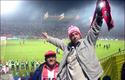2003-10-17-pogon-cracovia-3-0-099