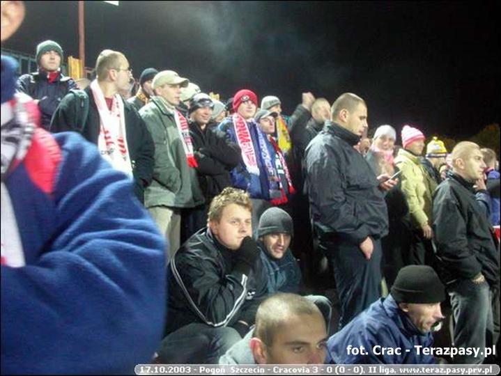2003-10-17-pogon-cracovia-3-0-100