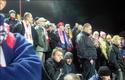 2003-10-17-pogon-cracovia-3-0-100