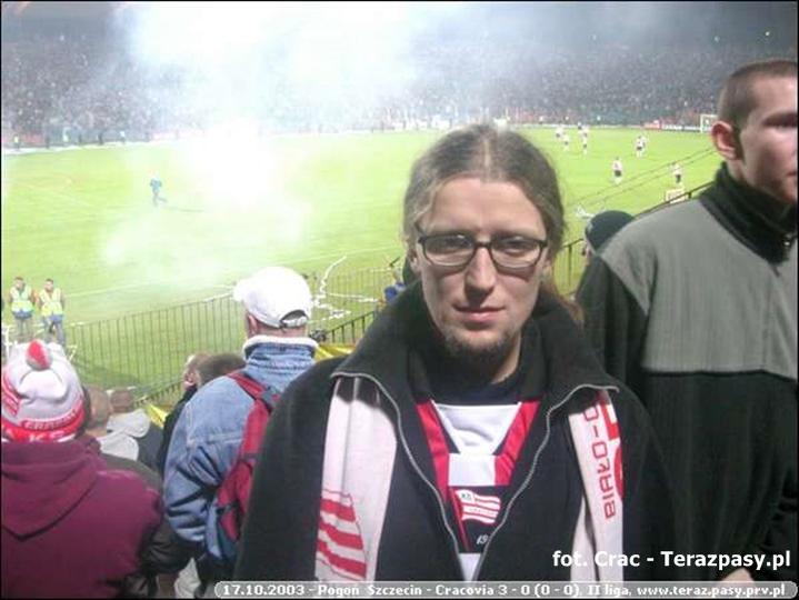 2003-10-17-pogon-cracovia-3-0-101
