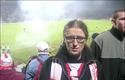 2003-10-17-pogon-cracovia-3-0-101