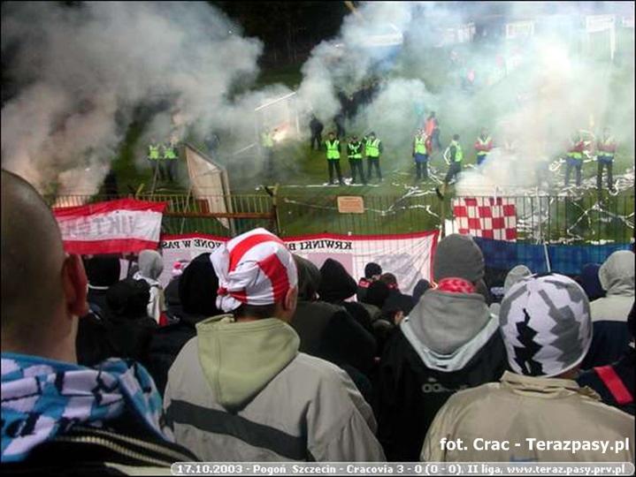 2003-10-17-pogon-cracovia-3-0-103