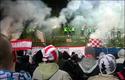 2003-10-17-pogon-cracovia-3-0-103