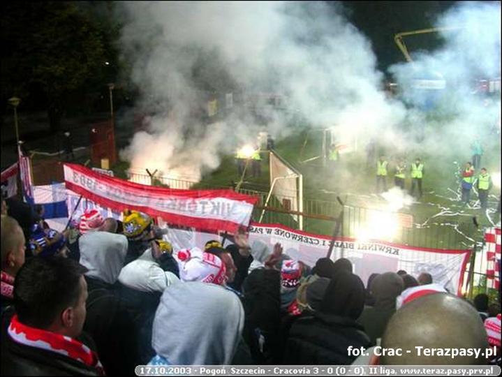 2003-10-17-pogon-cracovia-3-0-104