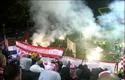 2003-10-17-pogon-cracovia-3-0-104