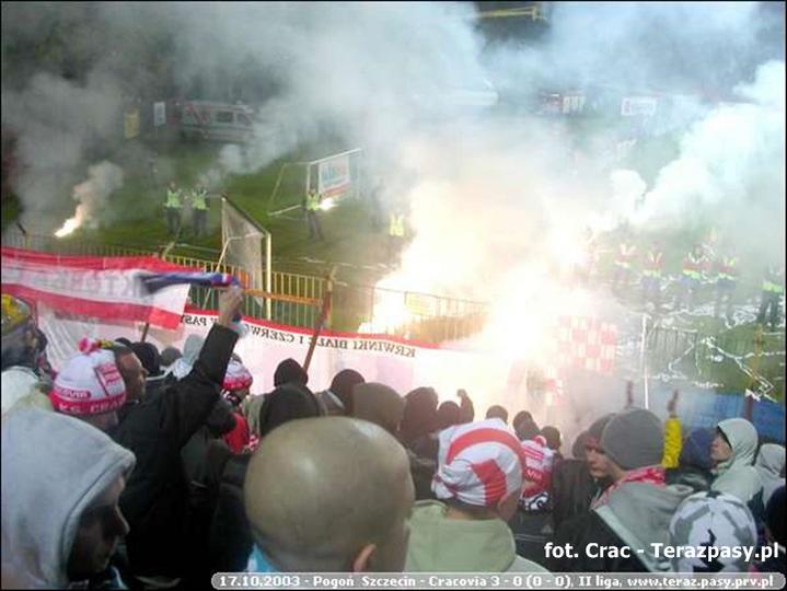 2003-10-17-pogon-cracovia-3-0-105