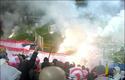 2003-10-17-pogon-cracovia-3-0-105