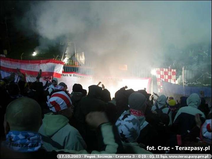 2003-10-17-pogon-cracovia-3-0-106