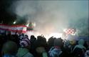 2003-10-17-pogon-cracovia-3-0-106