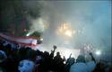 2003-10-17-pogon-cracovia-3-0-107
