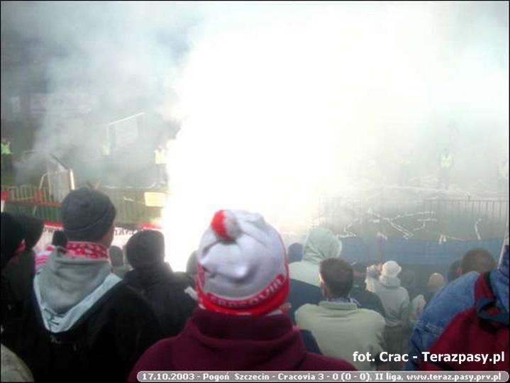 2003-10-17-pogon-cracovia-3-0-108