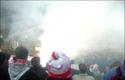 2003-10-17-pogon-cracovia-3-0-108