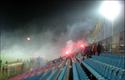 2003-10-17-pogon-cracovia-3-0-110