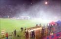 2003-10-17-pogon-cracovia-3-0-111