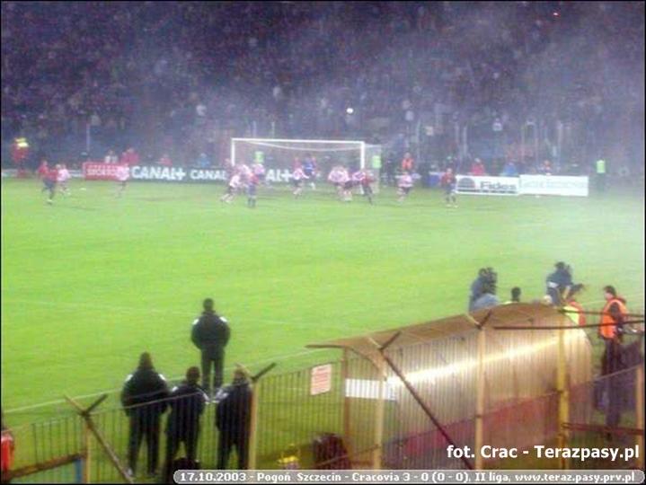 2003-10-17-pogon-cracovia-3-0-112