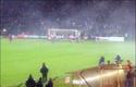 2003-10-17-pogon-cracovia-3-0-112