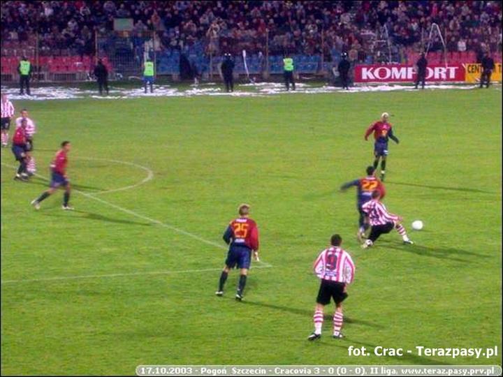 2003-10-17-pogon-cracovia-3-0-113