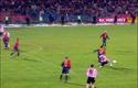 2003-10-17-pogon-cracovia-3-0-113