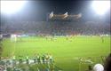 2003-10-17-pogon-cracovia-3-0-114