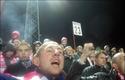 2003-10-17-pogon-cracovia-3-0-115