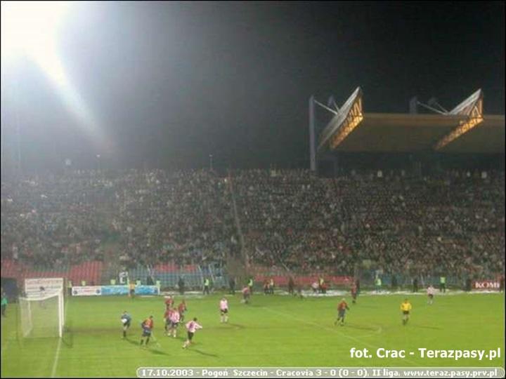 2003-10-17-pogon-cracovia-3-0-116