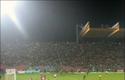 2003-10-17-pogon-cracovia-3-0-116