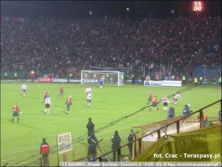 2003-10-17-pogon-cracovia-3-0-117