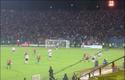 2003-10-17-pogon-cracovia-3-0-117