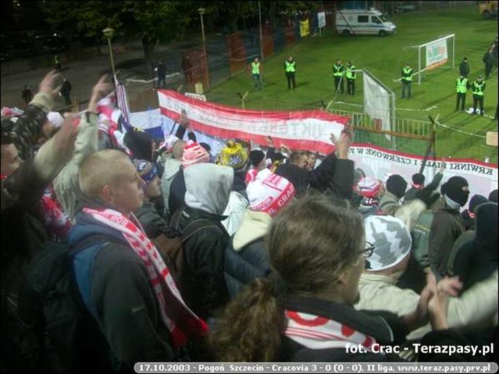 2003-10-17-pogon-cracovia-3-0-118