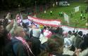 2003-10-17-pogon-cracovia-3-0-118