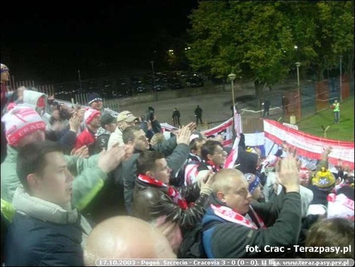 2003-10-17-pogon-cracovia-3-0-119