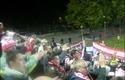 2003-10-17-pogon-cracovia-3-0-119