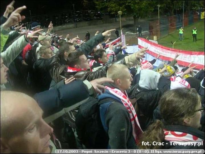 2003-10-17-pogon-cracovia-3-0-120