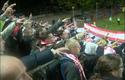 2003-10-17-pogon-cracovia-3-0-120