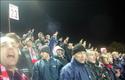 2003-10-17-pogon-cracovia-3-0-121