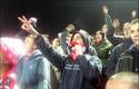 2003-10-17-pogon-cracovia-3-0-122