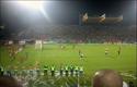 2003-10-17-pogon-cracovia-3-0-123
